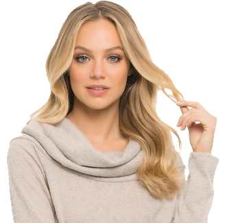 testimonial-02-3 testimonial-02-3