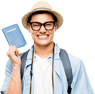 testimonial-03-3 testimonial-03-3