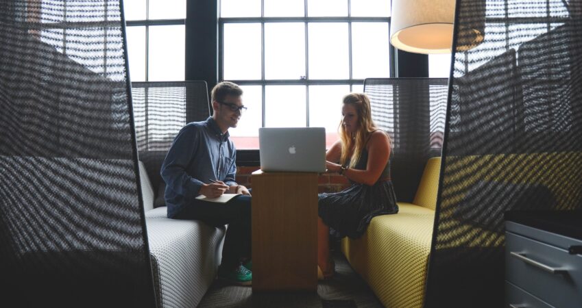 Post With Comment Post With Comment