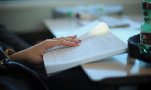 course-4 The Complete Online Teaching Masterclass