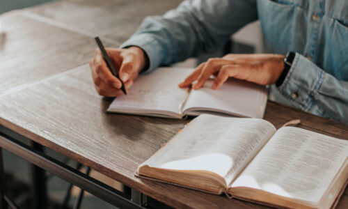 course-5 Online Course Creation Secrets